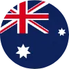 drapeau australie