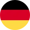 drapeau allemagne
