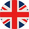 drapeau royaume-uni