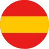 drapeau espagne