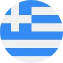 drapeau grece
