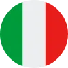 drapeau italie