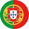drapeau portugal