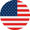 drapeau usa